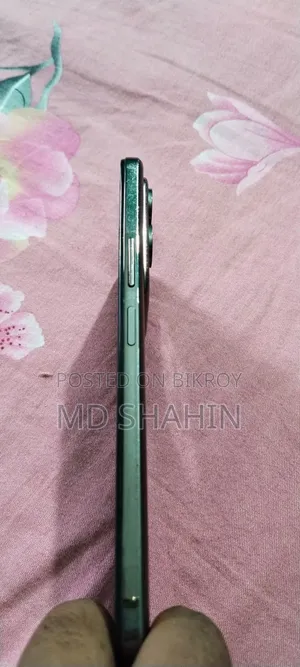 ভিভো ওয়াই২৯ ১২৮ জিবি
