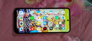 ভিভো ওয়াই২৯ ১২৮ জিবি