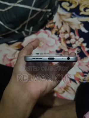 Tecno Spark 40 128 GB White
