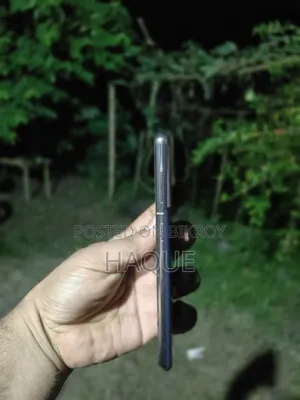 Samsung Galaxy S21 5G 256 GB Gray
