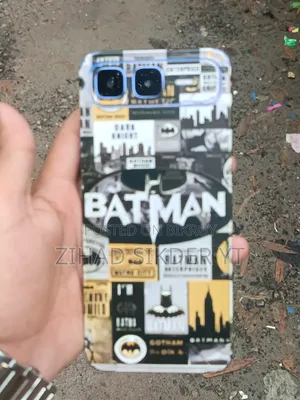 ইনফিনিক্স হট ১০ ১২৮ জিবি ব্লু