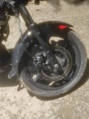 Bajaj Pulsar 150 2022 Black