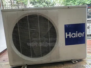 AC for Sale