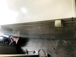 ধামাকা অফার র‍্যাংস ডিপ ফ্রিজ বিক্রয়ের জন্য