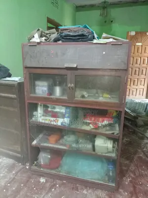 কাঠের শোকেচ