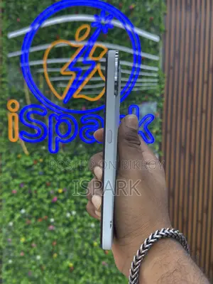 নাথিং ফোন সিএমএফ ফোন ১ ১২৮ জিবি সবুজ