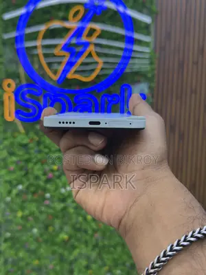নাথিং ফোন সিএমএফ ফোন ১ ১২৮ জিবি সবুজ
