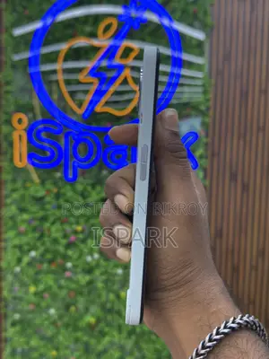 নাথিং ফোন সিএমএফ ফোন ১ ১২৮ জিবি সবুজ