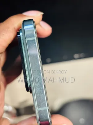 Xiaomi 14 256 জিবি সবুজ