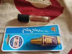 : লং ডেনভার আতর ১৩০ টাকা (Denver Attar) Special Ѕurmα 170 (Pαkíѕtαn)
