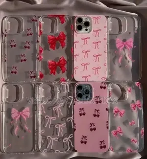 Customized Phone Cover | Photo & Name Printed Mobile Cover