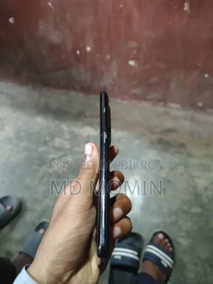 OnePlus 11R 128 GB Black