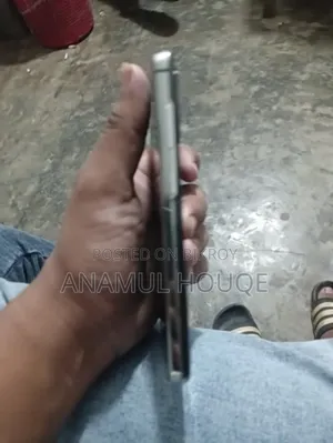 স্যামসাং গ্যালাক্সি এস২০ ৫জি ইউডব্লিউ ১২৮ জিবি ব্ল্যাক