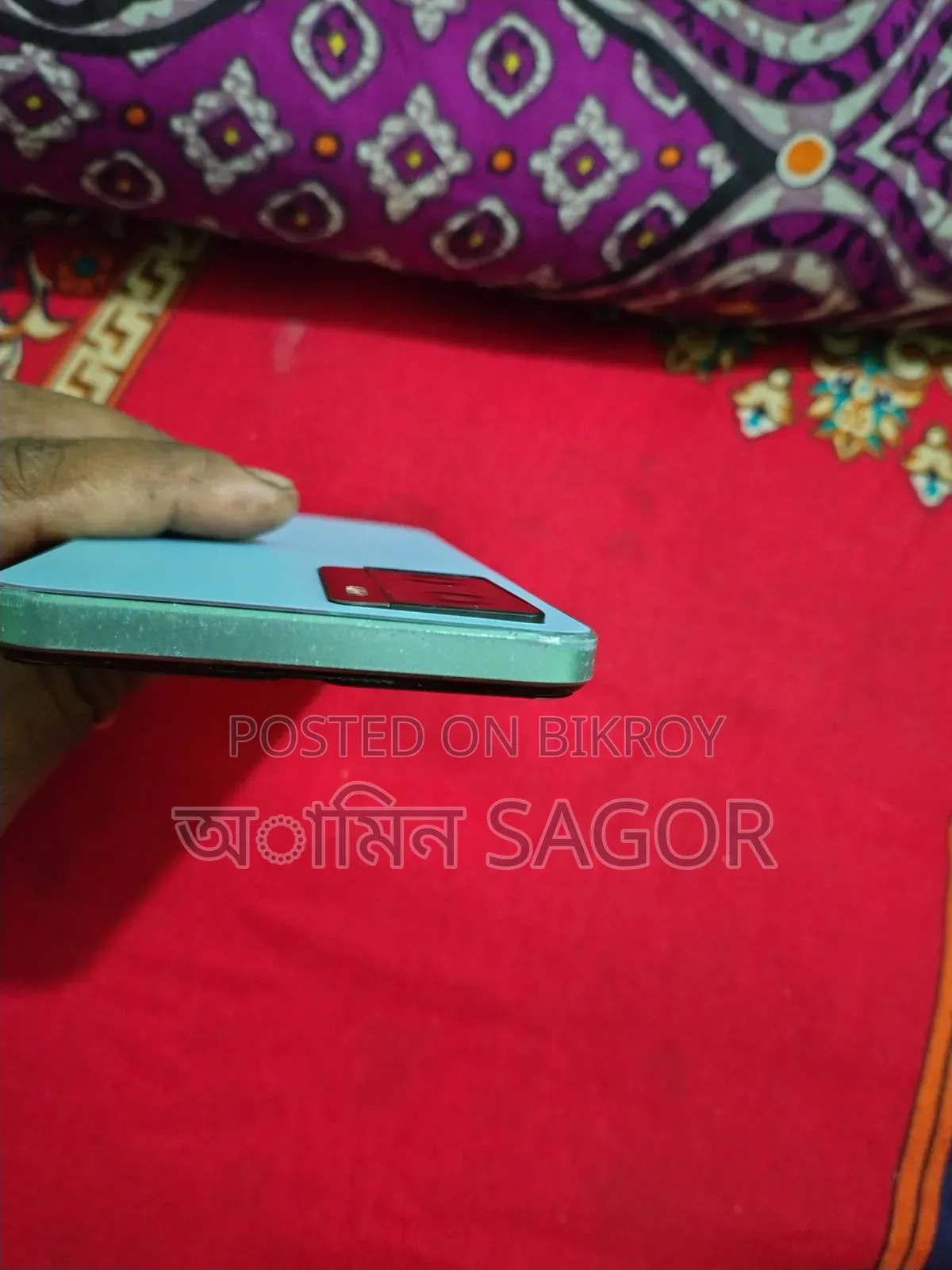 Oppo A57 ৬৪ জিবি হোয়াইট