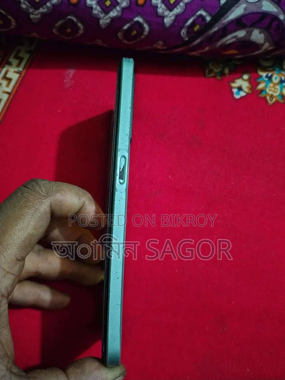 Oppo A57 ৬৪ জিবি হোয়াইট