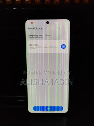 Honor X9b 5G 256 GB Orange