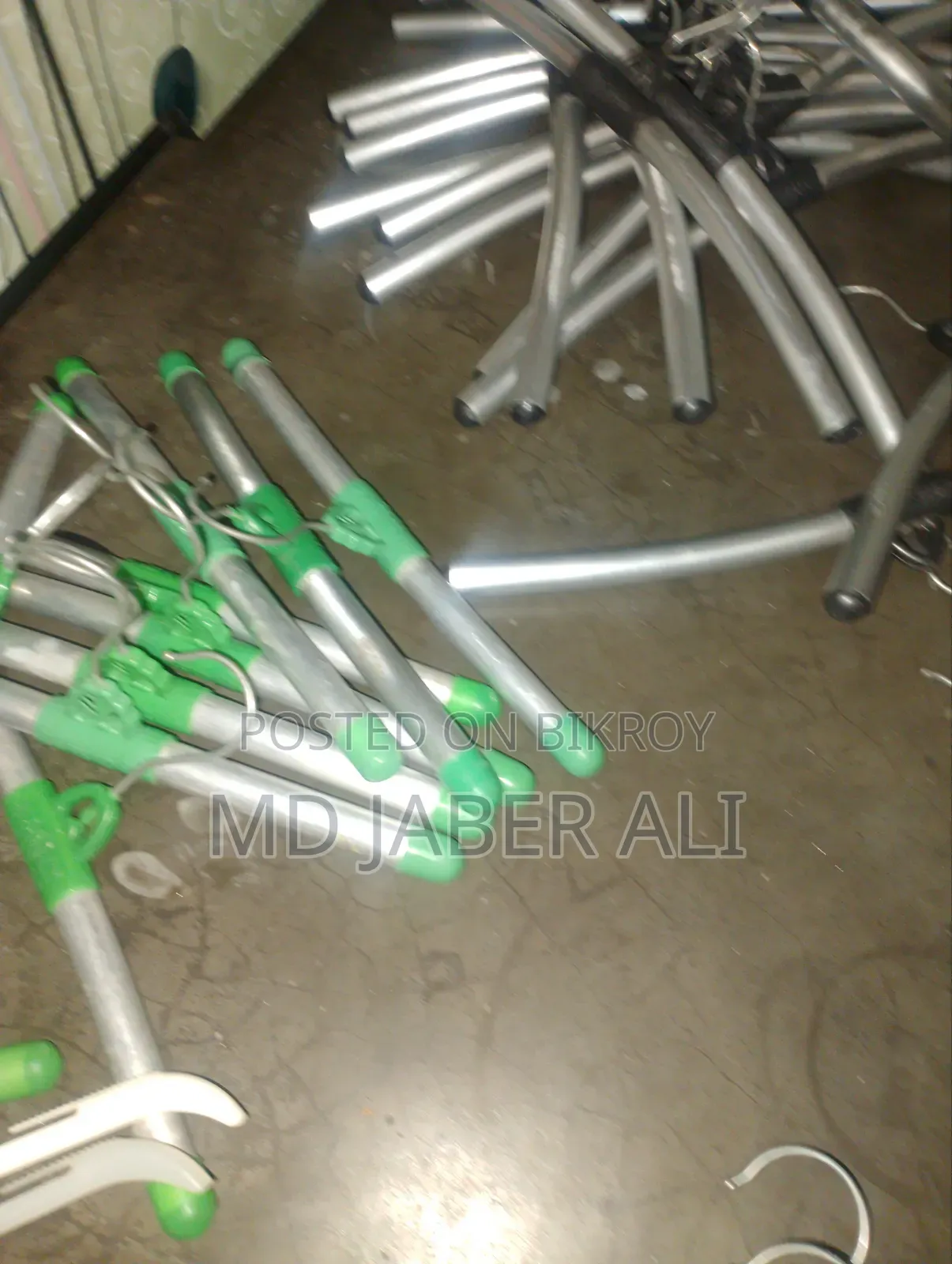 Hanger for Sale