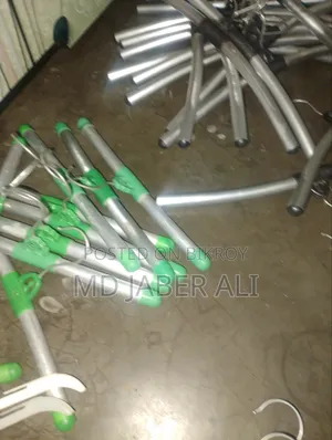 Hanger for Sale