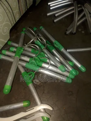 Hanger for Sale