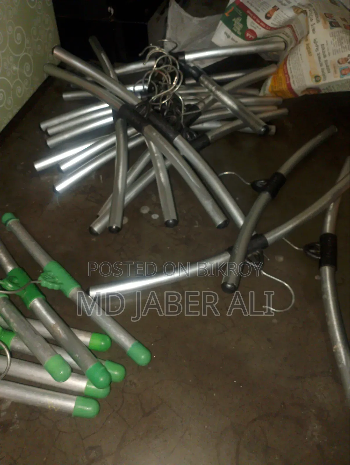 Hanger for Sale