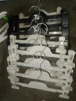 Hanger for Sale