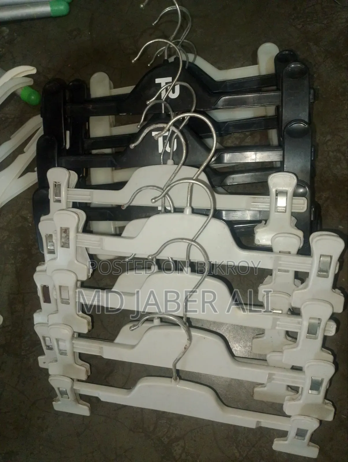 Hanger for Sale
