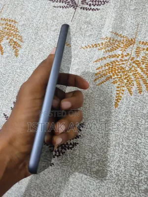 স্যামসাং গ্যালাক্সি এস২১ এফই ৫জি ১২৮ জিবি কালো