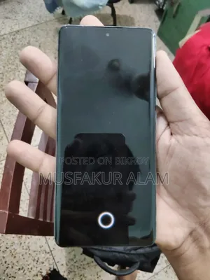 Oppo Reno 11 Pro 5G 256 GB