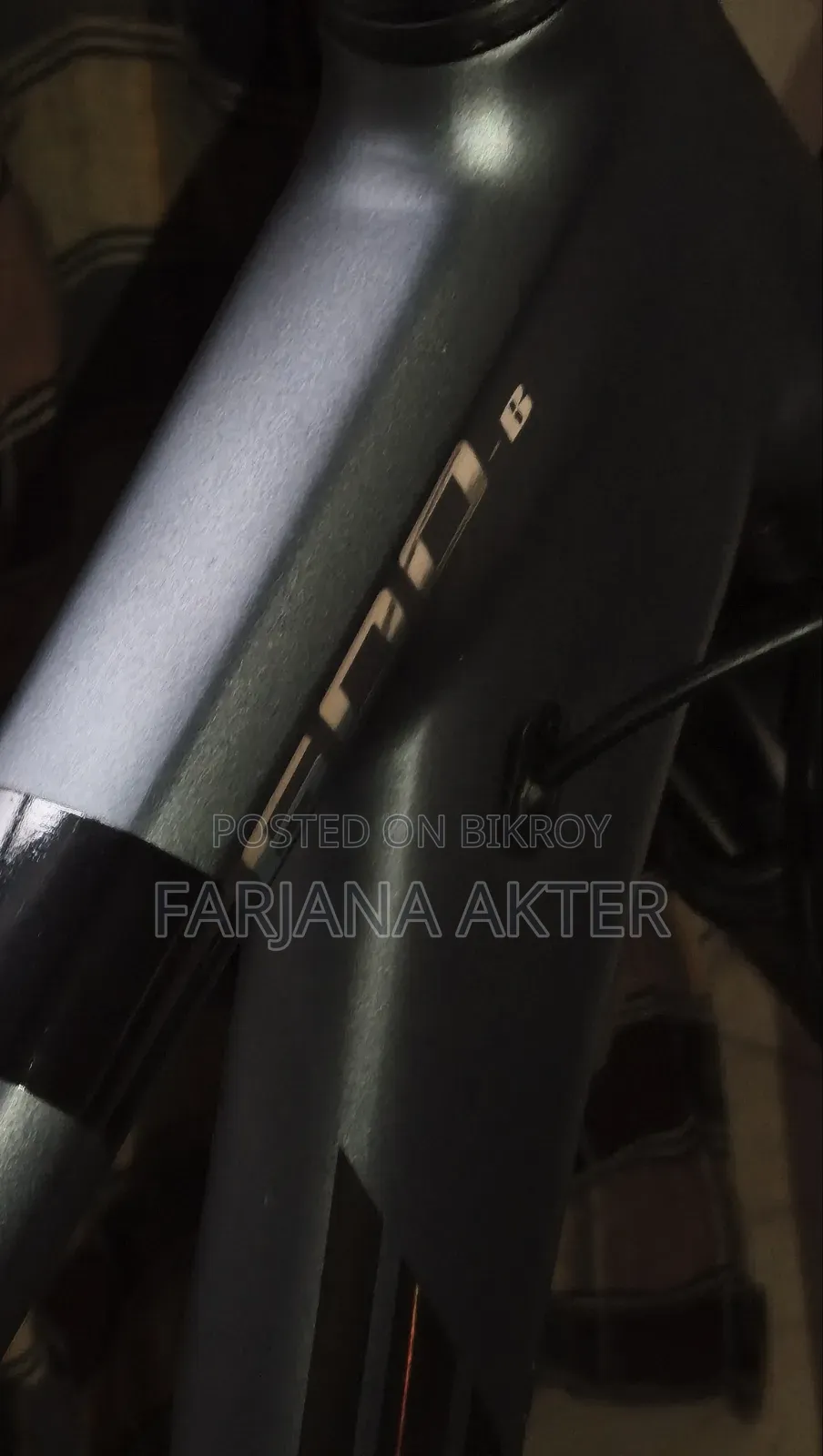 Brand New Core Nio 600b Cycle for Sale