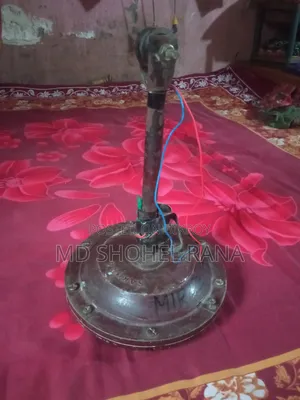সিলিং ফ্যান