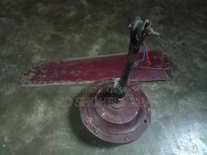 সিলিং ফ্যান