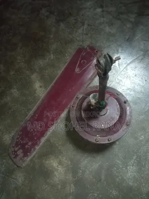 সিলিং ফ্যান