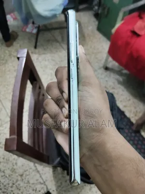 Oppo Reno 11 Pro 5G 256 GB