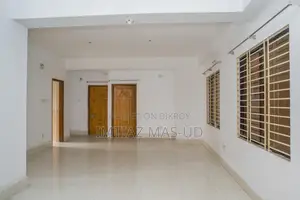 3 Bedroom Apartment in 60 Feet Road for sale