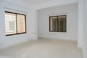 3 Bedroom Apartment in 60 Feet Road for sale