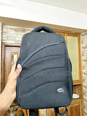 জোনাকী ব্যাগ
