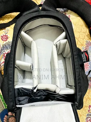 জোনাকী ব্যাগ