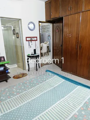 3 Bedroom Apartment in Protik Kamini, Tejgaon for Sale