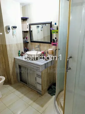 3 Bedroom Apartment in Protik Kamini, Tejgaon for Sale