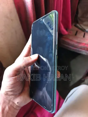 শাওমি রেডমি ১০সি ৬৪ জিবি সিলভার