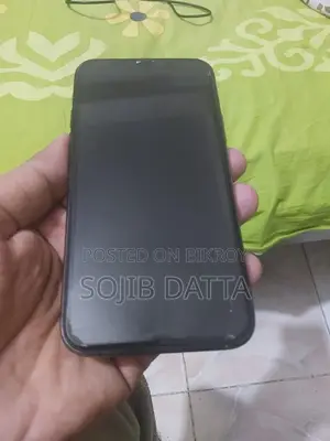 অ্যাপল আইফোন ১১ প্রো ৬৪ জিবি গ্রে