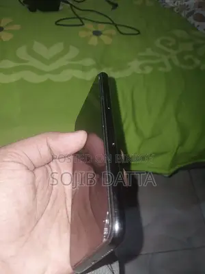 Apple iPhone 11 Pro 64 GB Gray