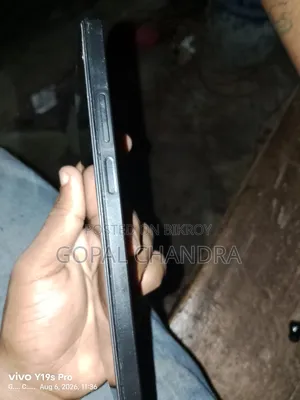 রিয়েলমি সি৫১ ৬৪ জিবি ব্ল্যাক