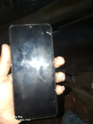 রিয়েলমি সি৫১ ৬৪ জিবি ব্ল্যাক