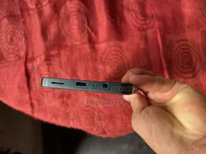 স্যামসাং গ্যালাক্সি এ০৭ ফোরজি ৬৪ জিবি ব্ল্যাক