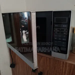Home Appliance