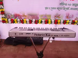 Roland Fantom Xa