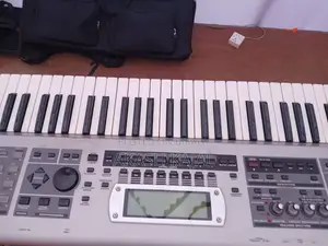 Roland Fantom Xa