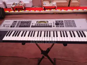 Roland Fantom Xa