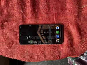 স্যামসাং গ্যালাক্সি এ০৭ ফোরজি ৬৪ জিবি ব্ল্যাক